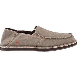 Magellan Vera Cruz deck shoes
